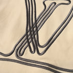Louis Vuitton Trendy Sweatshirt