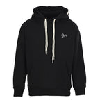 Louis Vuitton Trendy Sweatshirt