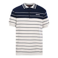 New brand new Gucci Polo shirt