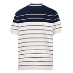 New brand new Gucci Polo shirt