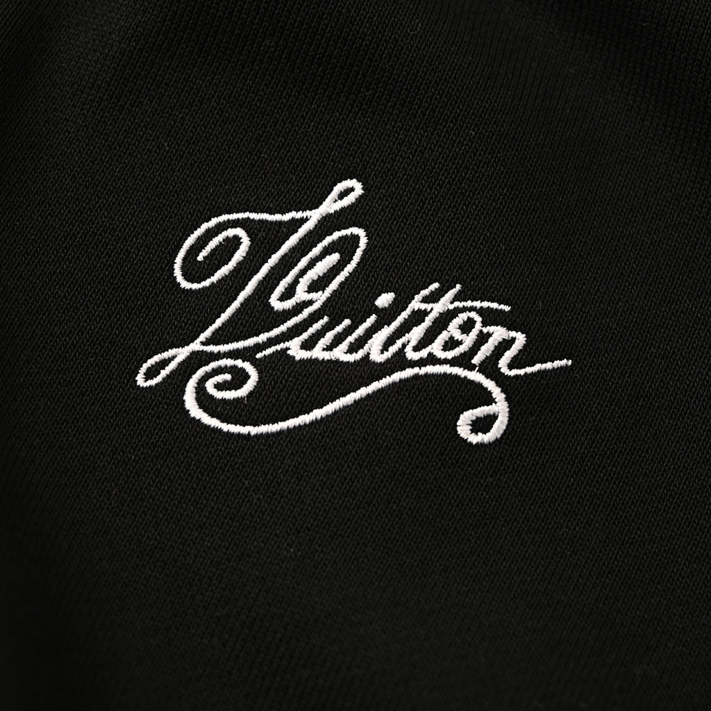 Louis Vuitton Trendy Sweatshirt