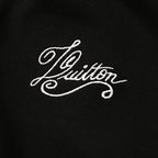 Louis Vuitton Trendy Sweatshirt