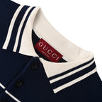 New brand new Gucci Polo shirt