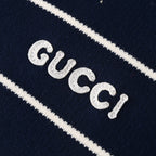 New brand new Gucci Polo shirt