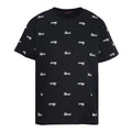 New brand new Gucci T-shirt