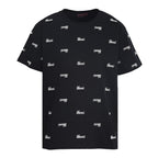 New brand new Gucci T-shirt