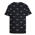New brand new Gucci T-shirt