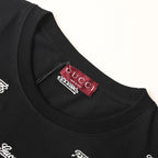 New brand new Gucci T-shirt
