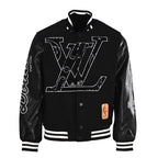 Louis Vuitton New Jacket