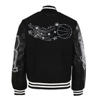 Louis Vuitton New Jacket