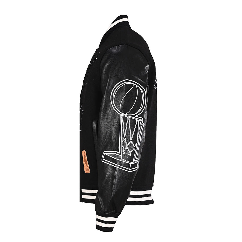 Louis Vuitton New Jacket