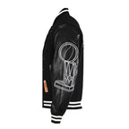 Louis Vuitton New Jacket