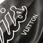 Louis Vuitton New Jacket