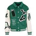 Louis Vuitton Classic Jacket