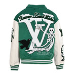 Louis Vuitton Classic Jacket