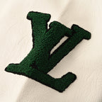 Louis Vuitton Classic Jacket