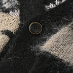 Louis Vuitton Trendy Sweatshirt