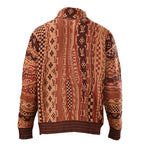 Louis Vuitton Trendy Sweatshirt