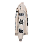 Louis Vuitton Classic Jacket