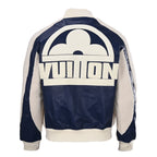 Louis Vuitton Classic Jacket