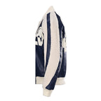 Louis Vuitton Classic Jacket