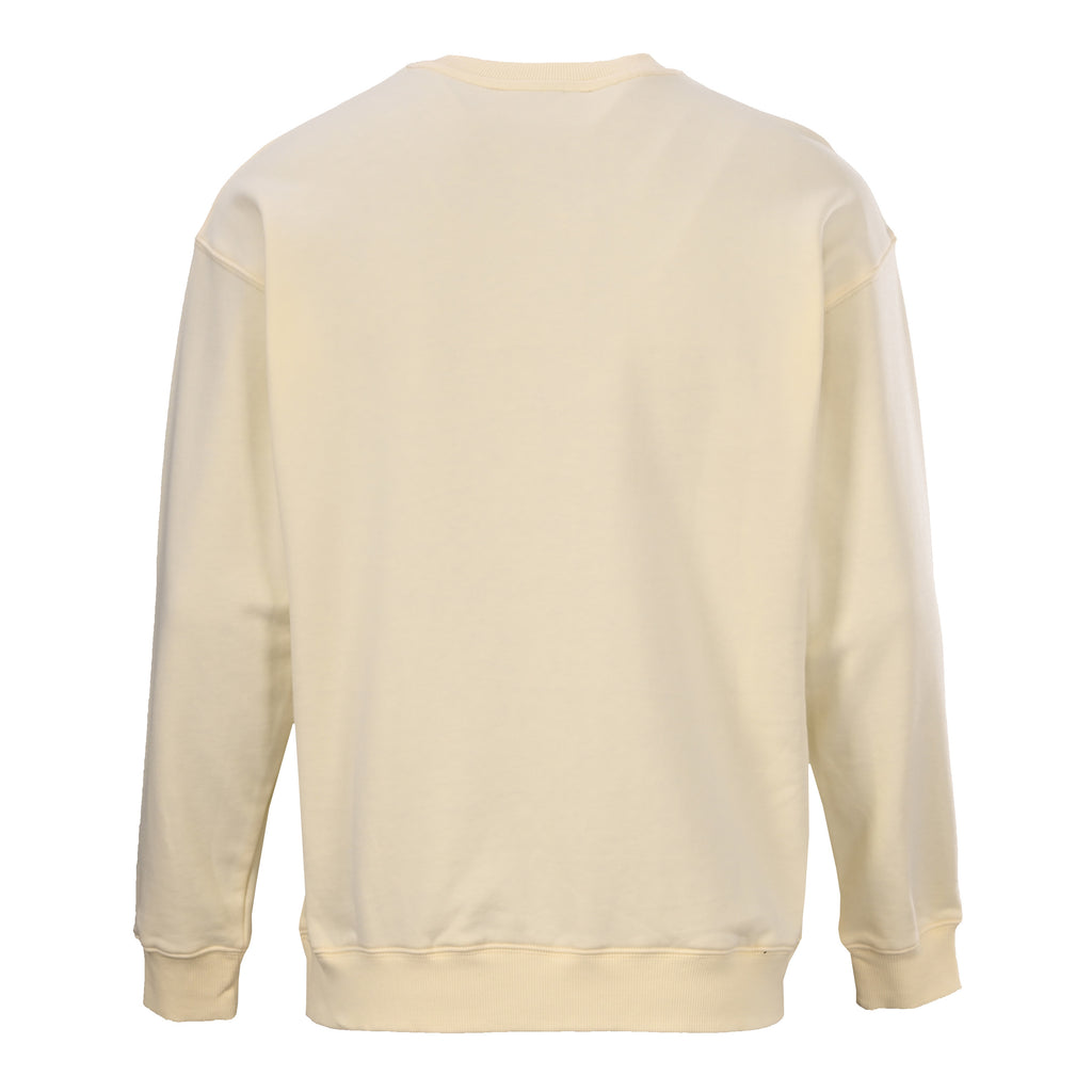 Gucci GG Logo Hoodie