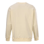 Gucci GG Logo Hoodie