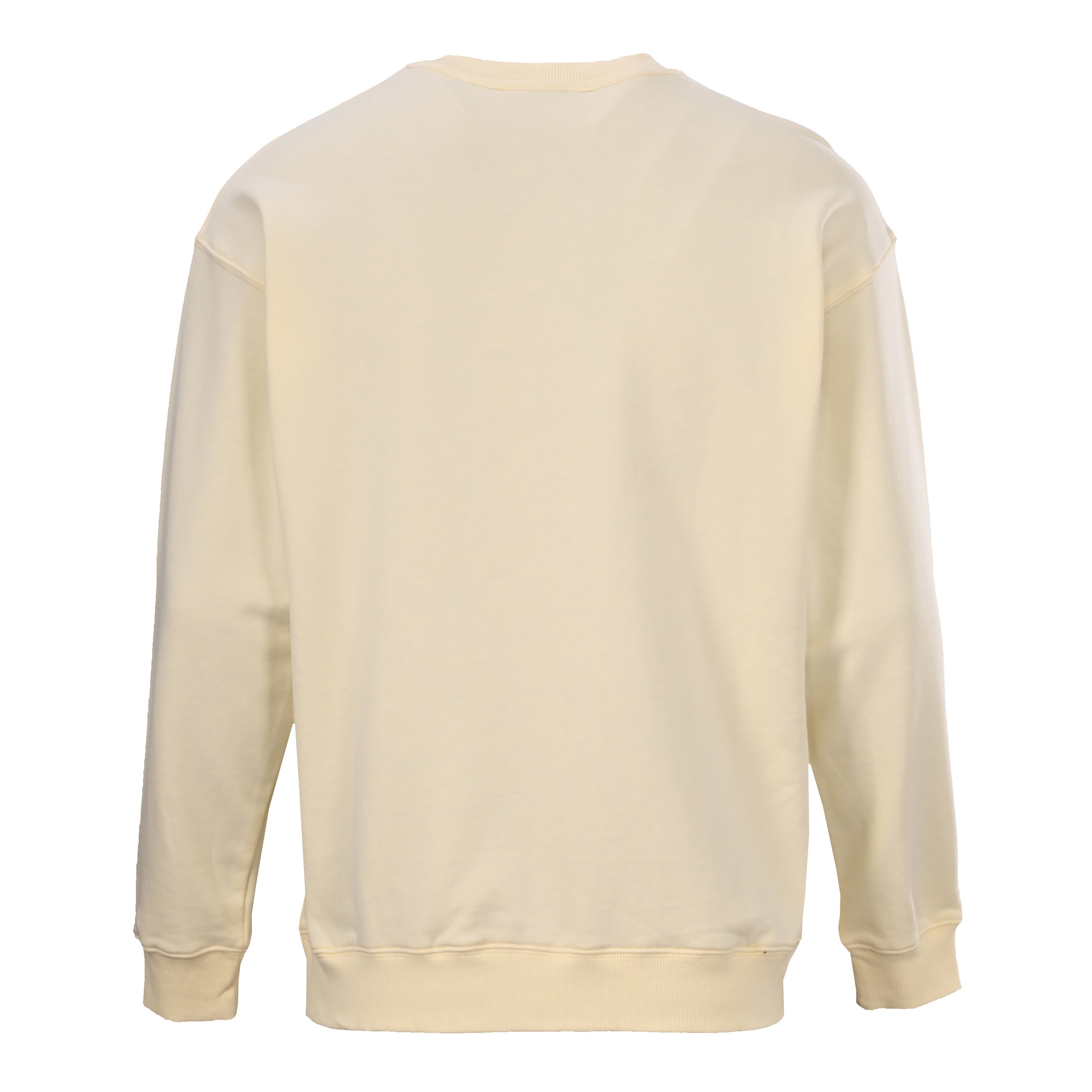 Gucci GG Logo Hoodie