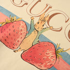 Gucci GG Logo Hoodie