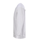 Balenciaga Unisex Oversized Logo Hoodie