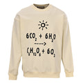 Gucci GG Logo Hoodie