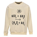 Gucci GG Logo Hoodie