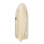 Gucci GG Logo Hoodie