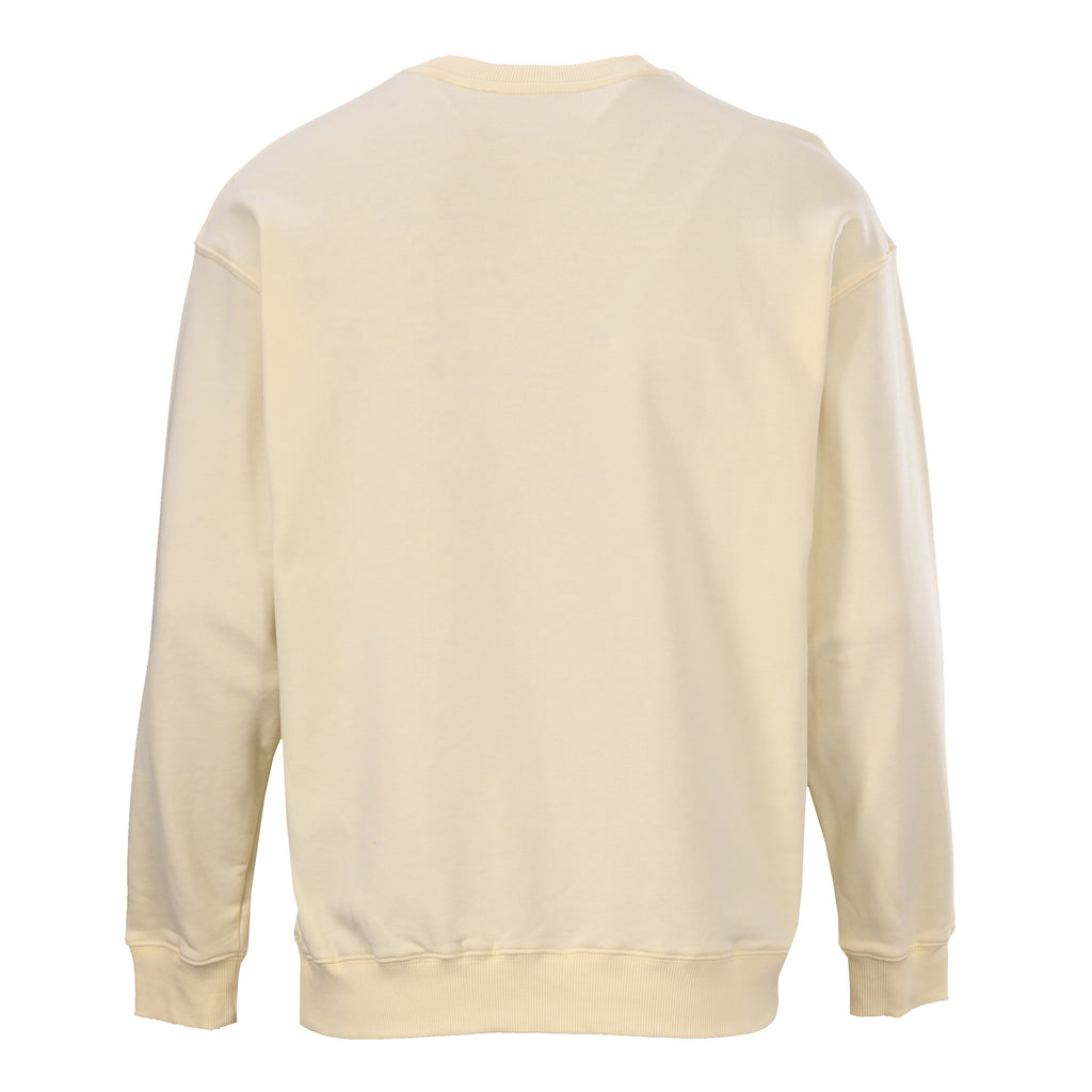 Gucci GG Logo Hoodie