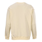 Gucci GG Logo Hoodie