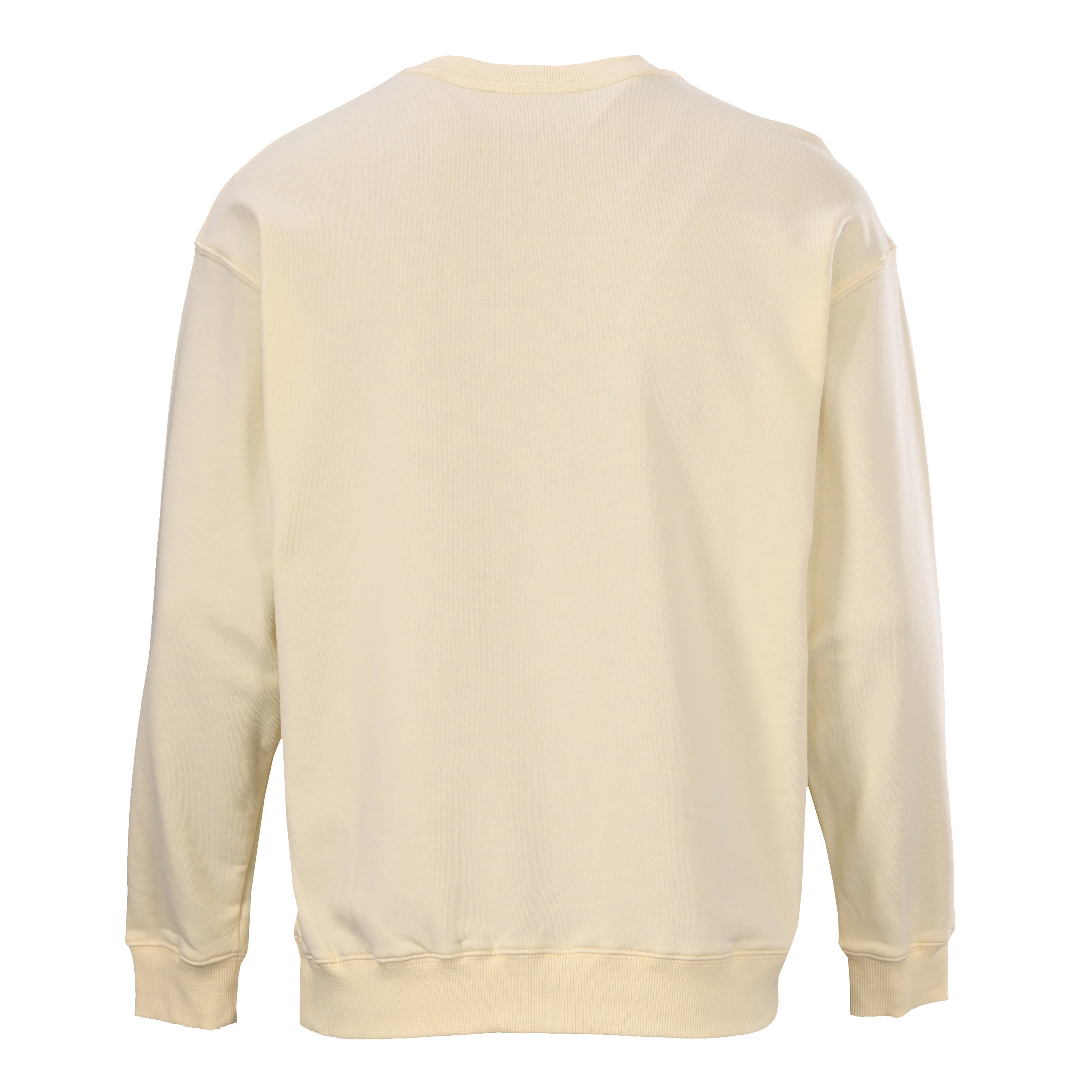 Gucci GG Logo Hoodie