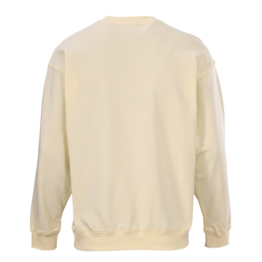 Gucci GG Logo Hoodie