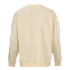 Gucci GG Logo Hoodie