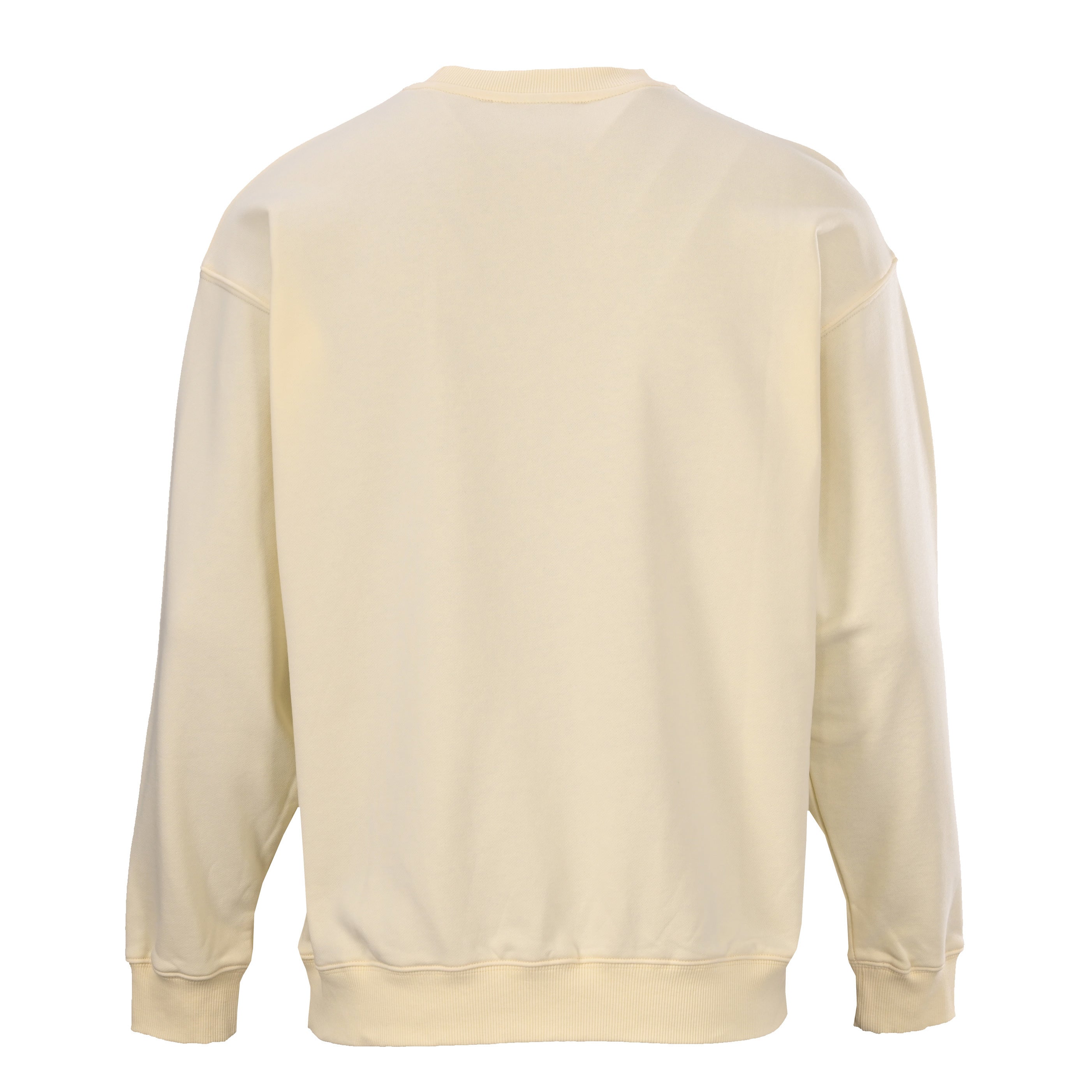 Gucci GG Logo Hoodie