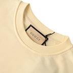 Gucci GG Logo Hoodie