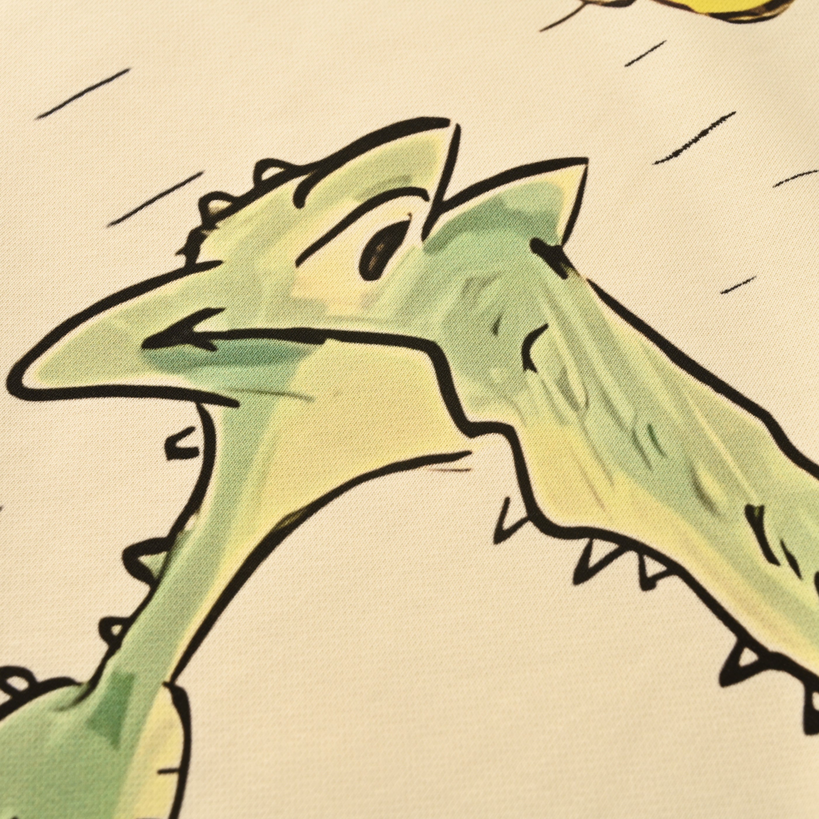 Gucci GG Logo Hoodie