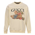 Gucci GG Logo Hoodie