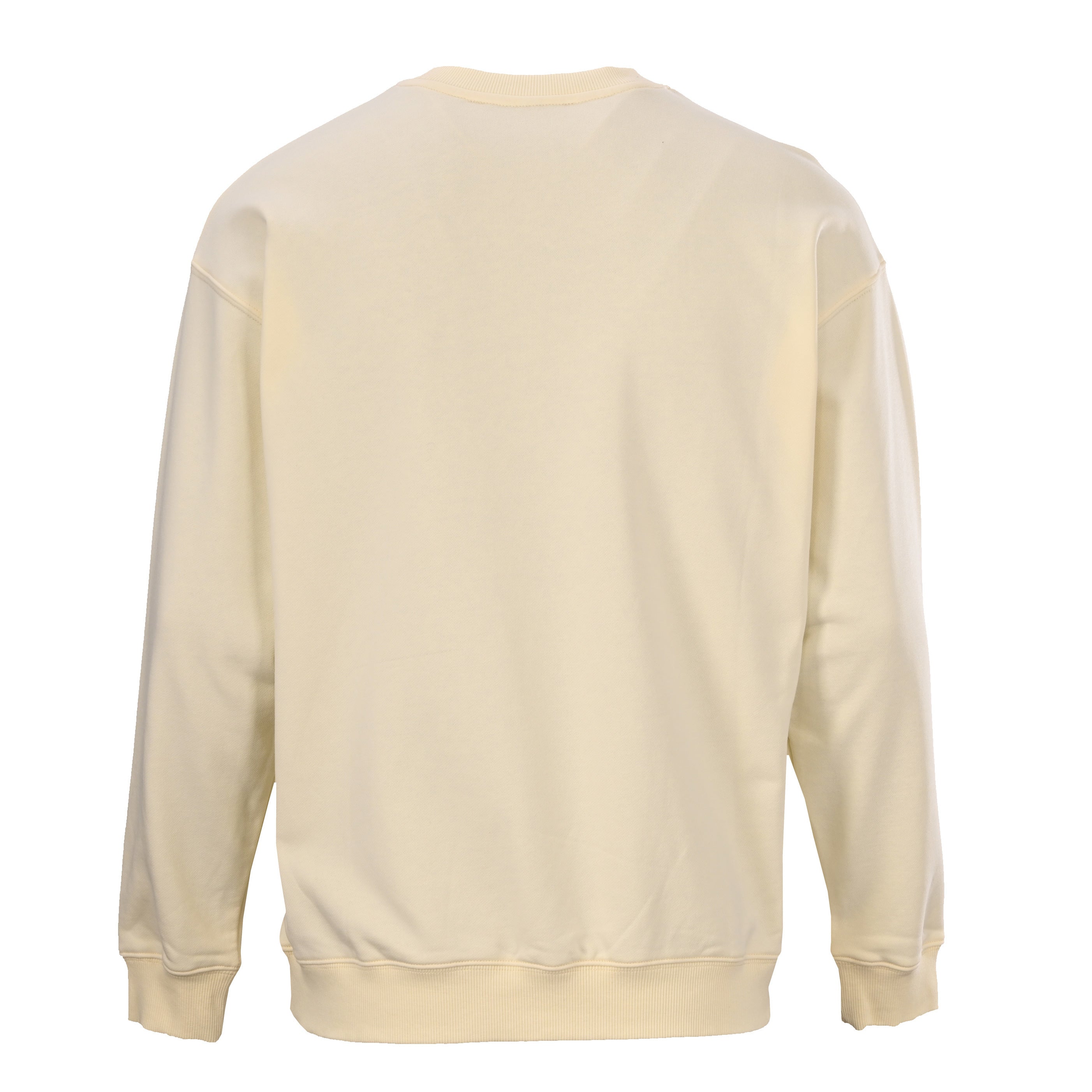 Gucci GG Logo Hoodie