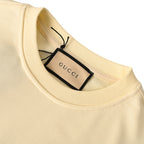Gucci GG Logo Hoodie