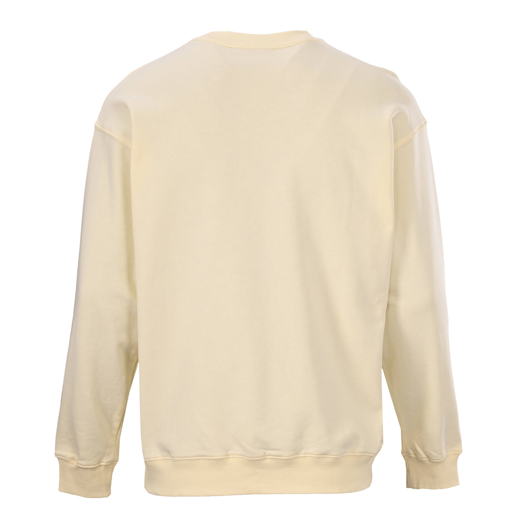 Gucci GG Logo Hoodie
