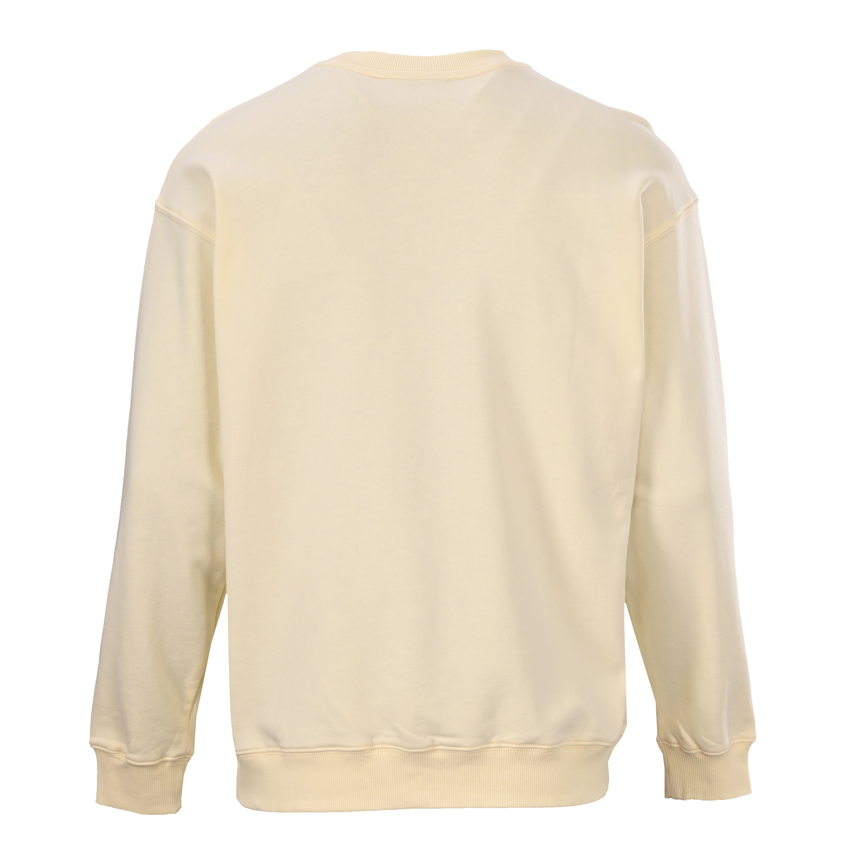 Gucci GG Logo Hoodie