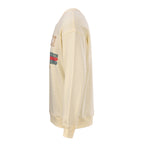 Gucci GG Logo Hoodie