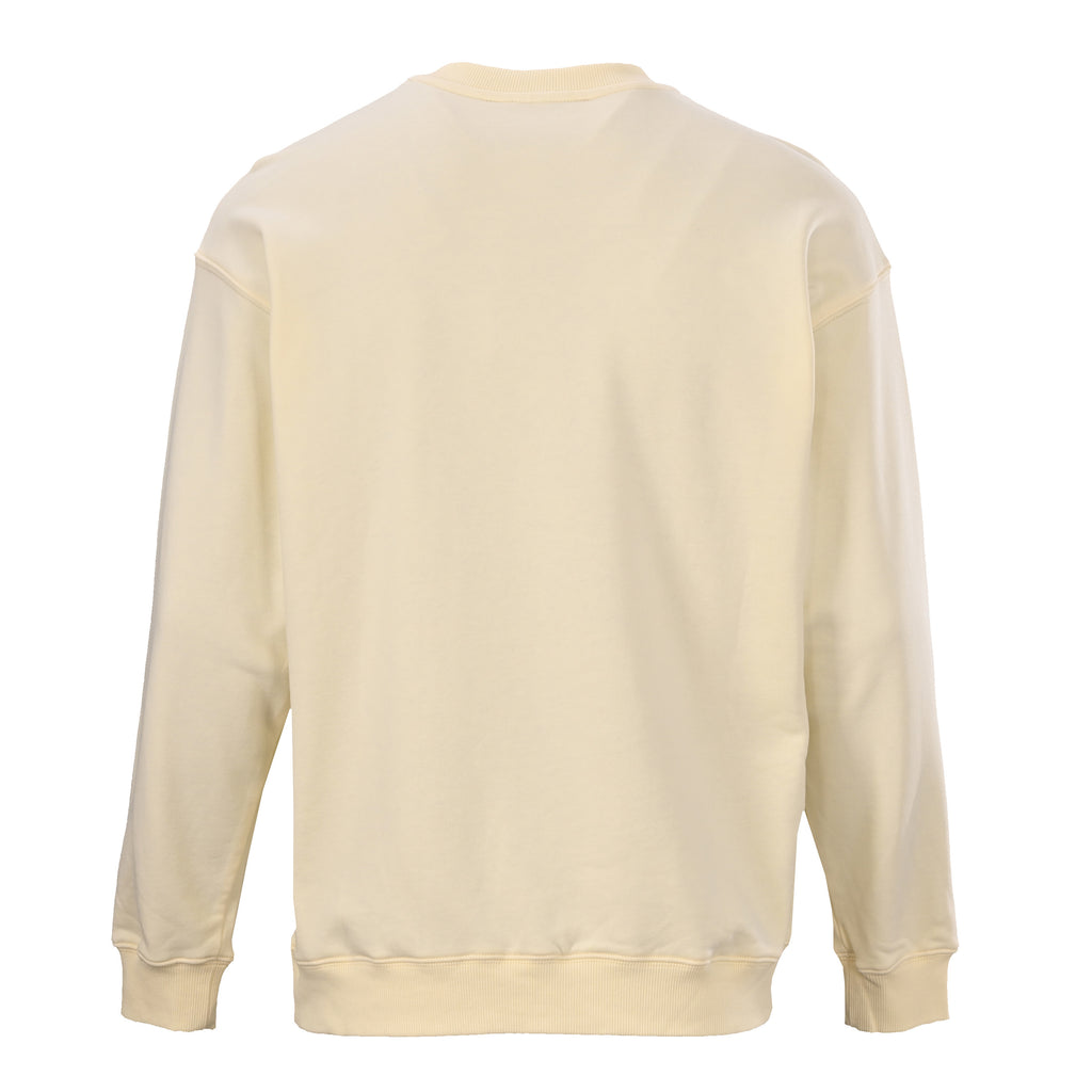 Gucci GG Logo Hoodie