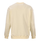 Gucci GG Logo Hoodie