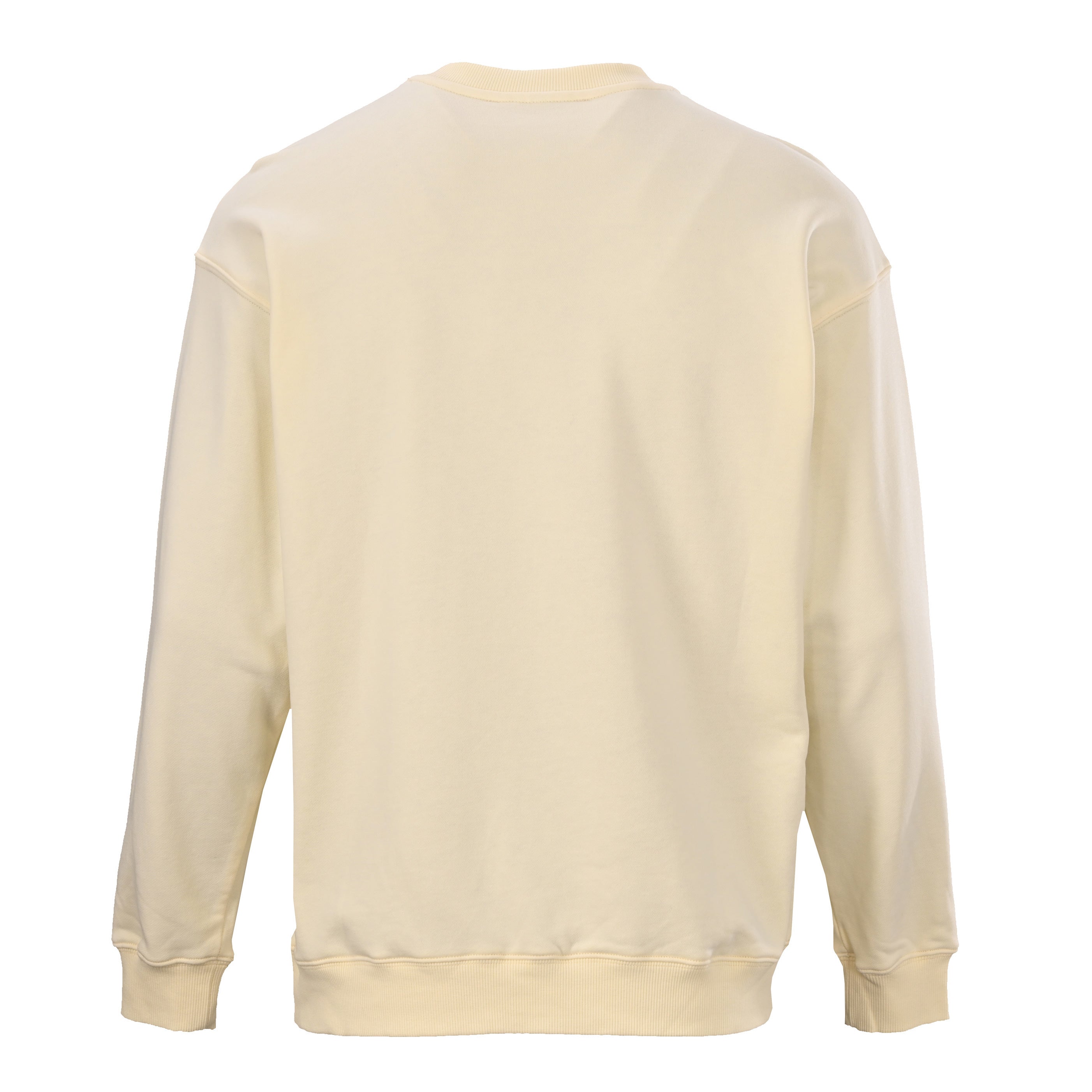 Gucci GG Logo Hoodie